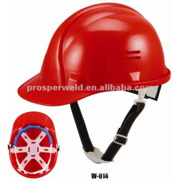 SAFETY HELMET /HARD HAT